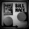 Bill Nace - Live At Electric Eye