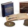 Howard Shore - The Lord Of The Rings: The Two Towers - The Complete Recordings