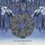 Cover of The Pagan Prosperity, 1997-08-18, CD