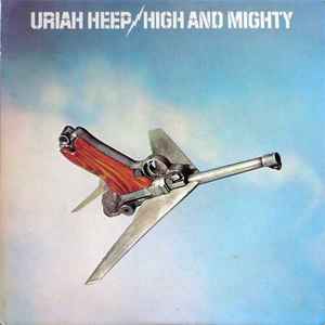 Uriah Heep. TOP 3 - Página 2 MC05MzEzLmpwZWc