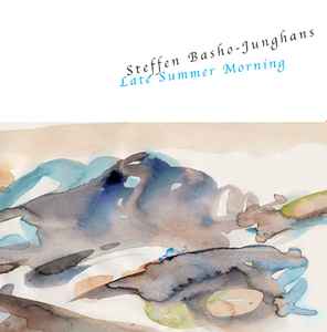 Steffen Basho Junghans In The Morning Twilight 2006 CD Discogs