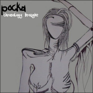 lataa albumi Pocka - Chronology Brought