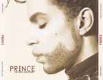 Prince The Hits The B Sides 1993 CD Discogs