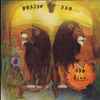 Jah Lion (4) - Praise Jah album art