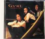 Gyrl – Play Another Slow Jam (1995, Vinyl) - Discogs