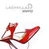 Ladykillaz (2) - Jeanny