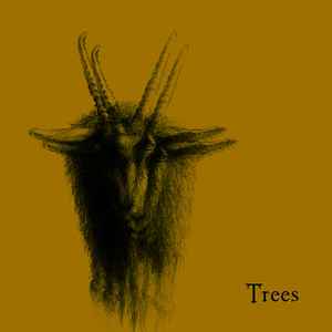Trees (6) - Sickness In album cover