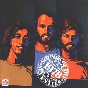 Sounds Of The Seventies 1971 (CD) - Discogs