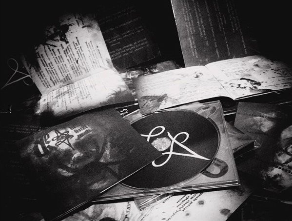 last ned album S - Untitled LP1