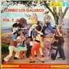 Combo Los Galleros - Combo Los Galleros Vol. 2