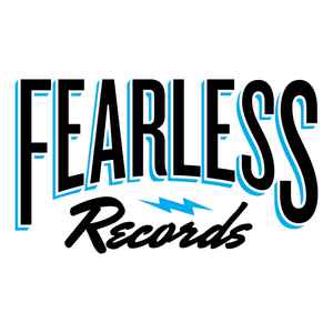 Fearless Records on Discogs