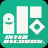 InterRecords at Discogs