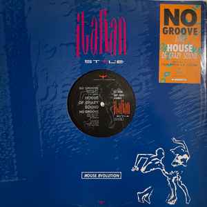 Gregoriano – Amen (1991, Vinyl) - Discogs