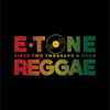 E-Tone-Reggae