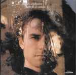 Cover of Sette Fili Di Canapa, 1998, CD
