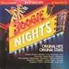 Various - Boogie Nights