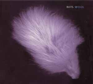 Wool - Nits