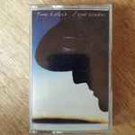 Cover of I Egne Hender, 1995, Cassette