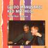 Guido Manusardi, Red Mitchell - Together Again