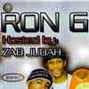 Ron G Hosted By Zab Judah - Supa Ugly
