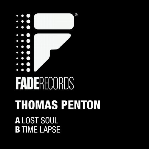 baixar álbum Thomas Penton - Lost Soul Time Lapse