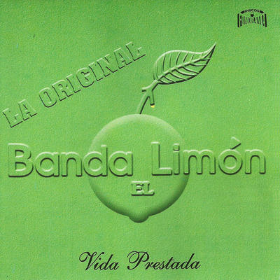 La Original Banda El Limon at Inn of the Mountain Gods —