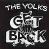 The Yolks - Get Back