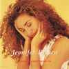 Jennifer Brown - Lovin' Every Minute