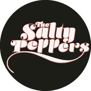 The Salty Peppers