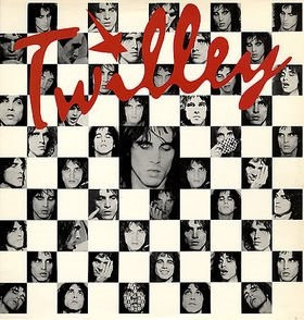 Dwight Twilley – Twilley (1979, Terre Haute Pressing, Vinyl) - Discogs