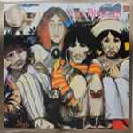 The Beatles – De Mooiste Songs (Vinyl) - Discogs