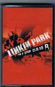 Linkin Park – One Step Closer (2000, Cassette) - Discogs