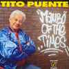 Tito Puente - Mambo Of The Times