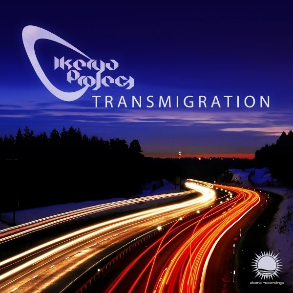 Ikerya Project Transmigration 2017 320 kbps File Discogs