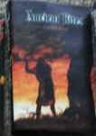 Cover of Fatherland, 1998, Cassette