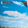 Spoon - Soft Effects EP