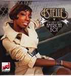 American boy by Estelle (Feat. Kanye West), CDS with dom88 - Ref:119443365