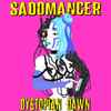Sadomancer (2) - Dystopian Dawn