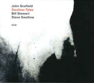 John Scofield - Swallow Tales