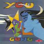 Gong - You | Releases | Discogs