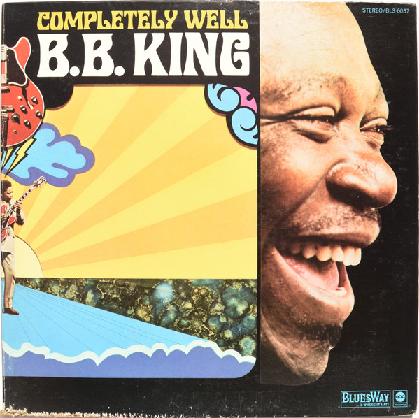 b-b-king-completely-well-1969-ter-vinyl-discogs
