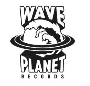 Wave Planet Records on Discogs