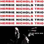 Herbie Nichols Trio