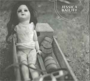 Feels Like Home - Jessica Bailiff