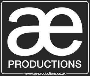 AE Productions on Discogs