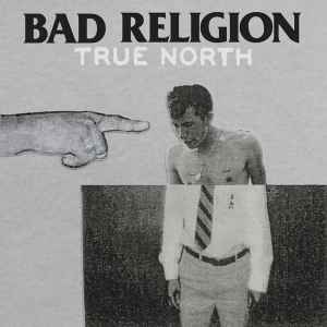 Bad Religion – Bad Religion (2010, Red Clear, Vinyl) - Discogs