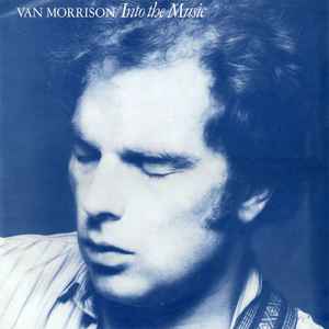 Van Morrison – Veedon Fleece (1974, Vinyl) - Discogs