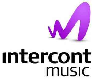 Intercont Music on Discogs