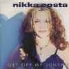 Nikka Costa - Get Off My Sunshine