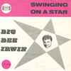 Big Dee Irwin - Swinging On A Star